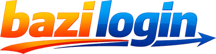 bazi login